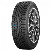 Torero 205/55R16 94T MP30 TL (шип.)