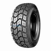 LingLong 16,00R20 175B D990 TTF **