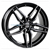 Neo 8x18/5x108 ET45 D63,4 882 BD