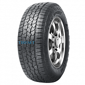 LingLong Leao 235/70R16 106T Lion Sport A/T100 TL