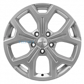 KHW1710 (Haval F7/F7x)
