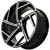 FBX115