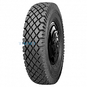Омскшина 10,00R20 149/146J И-281 У-4 TT 18PR + Камера 10,00-20 вентиль ГК-145
