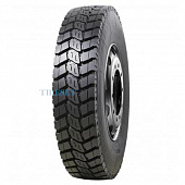 HiFly 10,00R20 149/146K HH313 TTF M+S 18PR КИТАЙ