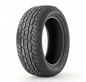 Шина для легковых автомобилей летняя FRONWAY ROCKBLADE A/T II 265/50R20 111S XL