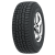 Шины Goodride 225/65R17 102T SL369 A/T TL на tireset.ru Шины Goodride 225/65R17 102T SL369 A/T TL на tireset.ru