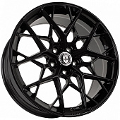 FF FF10-1043 8.5xR19/5x114.3 D73.1 ET35