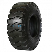 TopTrust 15,5-25 12PR E-3/L-3 TTF КИТАЙ