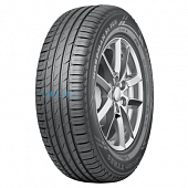 Ikon Tyres 235/60R18 103V Nordman S2 SUV TL