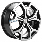 KHW1710 (Coolray)
