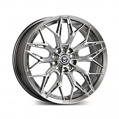 Диск IVR 17X7.5 5/112 ET35 D66.56 IVF-3426 (XL6006) HB