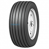 NorTec 10,0/75-15,3 IMP 12PR 126A6 IM-17 TT РОССИЯ + Камера 10,0/75-15,3 вентиль ЛК (50)