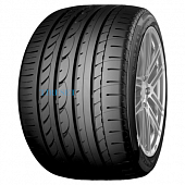 Yokohama 225/45R17 91Y Advan Sport V103S TL ZPS