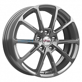 iFree 6,5x17/5x114,3 ET50 D67,1 Skibidi Хай Вэй