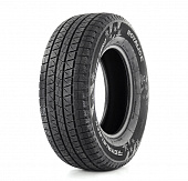 Шина для легковых автомобилей зимняя нешипованная ROYAL BLACK ROYALICE 215/50R17 95S XL