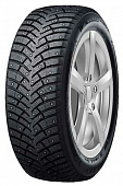 Автошина NEXEN 195/65R15 Winguard WinSpike 3 95T XL ш. TL Арт. NXK17629