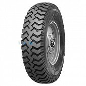 Forward 9,00-16 10PR 125A6 AC 8 TT РОССИЯ