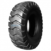 NorTec 20,5-25 20PR 170B ER-612 TT РОССИЯ + Камера 20,5-25 вентиль ГК-260 (0)
