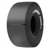 Michelin 29,5R29 *** XSM D2+ Pro L-5S TL