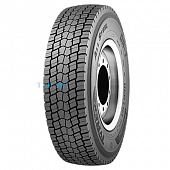 TyRex 295/80R22,5 152/148M All Steel DR-1 TL