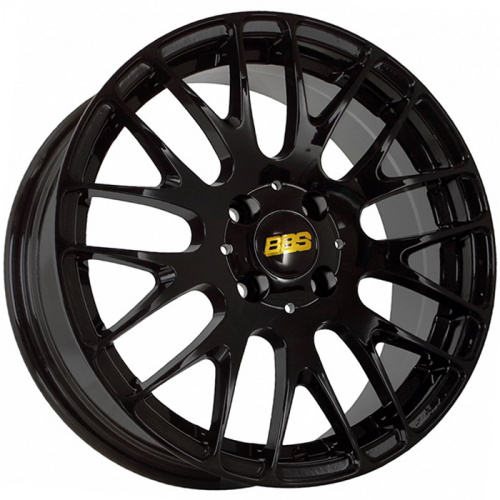 Диски FF RHX452-1930 6.5xR16/4x100 D73.1 ET40 на tireset.ru