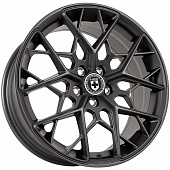 FF FF10-1506 7.5xR17/5x114.3 D73.1 ET40