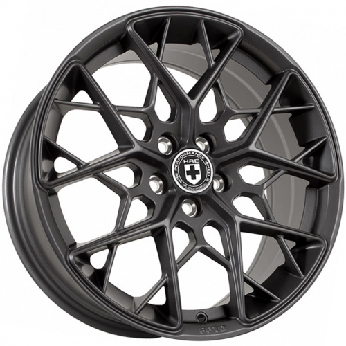 Диски FF FF10-1506 7.5xR17/5x114.3 D73.1 ET40 на tireset.ru