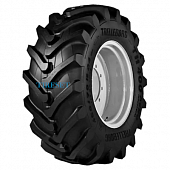 Trelleborg 460/70R24(17,5LR24) IND 159A8 (159B) TH400 TL СЕРБИЯ