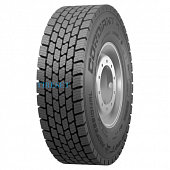 Cordiant 315/80R22,5 157/150L Professional DR-2 TL