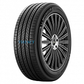 Michelin 235/55R19 105W XL Primacy 5 TL