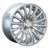 LS 6,5x15/4x98 ET32 D58,6 804 SF