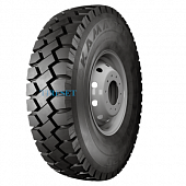Kama 12,00R20 154/150F Кама-701 TT POR M+S 18PR + Камера 12,00-20 (320-508) вентиль ГК-145