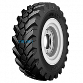 Galaxy (Yokohama ATG) 15,5-25 12PR Giraffe XLW L-2 TL ИНДИЯ