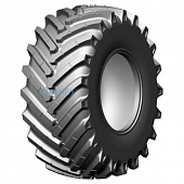 Belshina 30,5R32(800/65R32) 162A6 Ф-81 TT БЕЛАРУСЬ