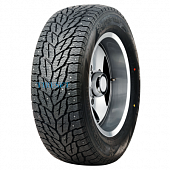Winter Defender Grip Van 2