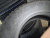 Шины Tracmax P225/65R17 102T X-Privilo AT08 TL на tireset.ru