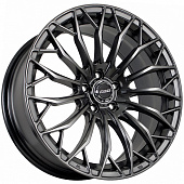 FF R124-1917 7.5xR17/5x100 D73.1 ET38