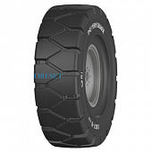 GRI 27x10-12(250/75-12) Performer Цельнолитая с бортом ШРИ-ЛАНКА