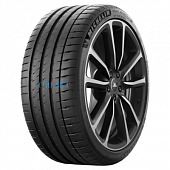 Michelin 285/40ZR22 110(Y) XL Pilot Sport 4 S MO1 TL