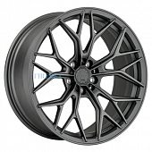 LS Forged 9x19/5x112 ET20 D66,6 LS FG65 MGM (конус)