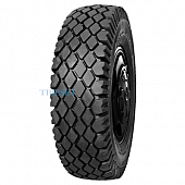 Алтайшина 12,00R20(320R508) 154/149J ИД-304 TT 18PR