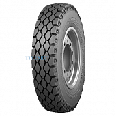 Омскшина 9,00R20 141/138K И-Н142Б-1 TT 14PR + Камера 9,00-20 вентиль ГК-135