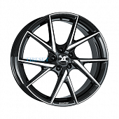 ADX.01