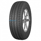 Attar 225/55R17 101W XL S01 TL