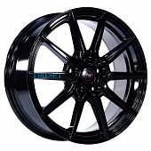 NZ 6,5x16/5x108 ET50 D63,35 R-03 Black