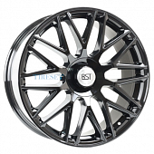 RST 8,5x20/5x108 ET45 D63,4 R042 (LR) BL