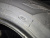 Шины Fortune 225/65R17 102T FSR-303 TL на tireset.ru Шины Fortune 225/65R17 102T FSR-303 TL на tireset.ru