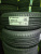 Шины Yokohama 195/65R15 91H BluEarth-A AE50 TL на tireset.ru Шины Yokohama 195/65R15 91H BluEarth-A AE50 TL на tireset.ru