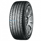 Yokohama 215/55R17 94W Advan Fleva V701 TL