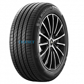 Michelin 225/55R19 103V XL e.Primacy TL